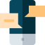 Chat icon 64x64