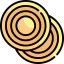 Cymball ícono 64x64