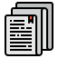 Files Ikona 64x64
