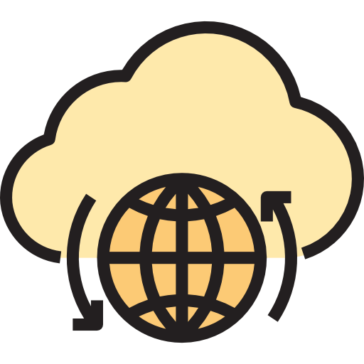 Cloud computing 상