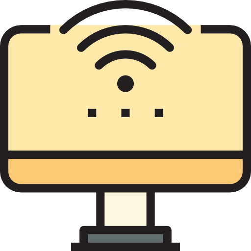 Wifi icon