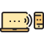 Laptop アイコン 64x64