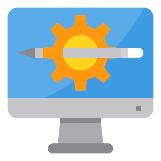 Computer 상