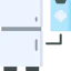Fridge icon 64x64