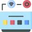 Smart tv icon 64x64