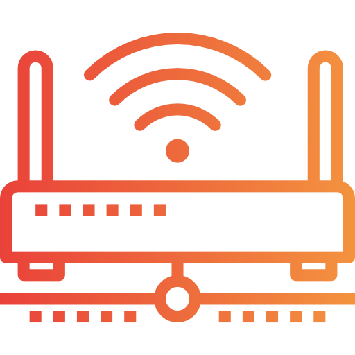 Router 상