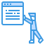 Browser icône 64x64