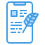 Smartphone icône 64x64