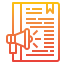 Content biểu tượng 64x64