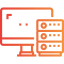 Server ícone 64x64