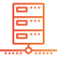 Server ícone 64x64