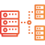 Server ícone 64x64