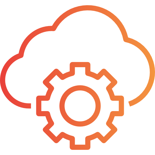 Cloud computing 상