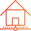 Home ícone 64x64