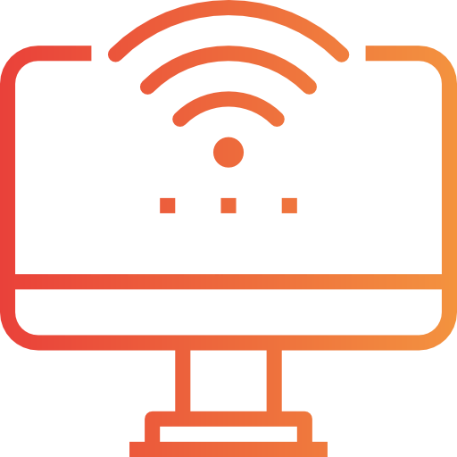 Wifi icon
