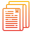 Files biểu tượng 64x64