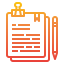 Files biểu tượng 64x64