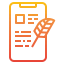 Smartphone biểu tượng 64x64