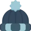 Beanie アイコン 64x64