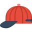 Cap アイコン 64x64
