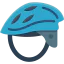 Helmet アイコン 64x64