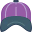 Cap アイコン 64x64