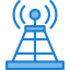 Antenna ícone 64x64