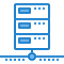 Server ícone 64x64