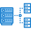 Server ícone 64x64