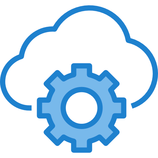 Cloud computing 상