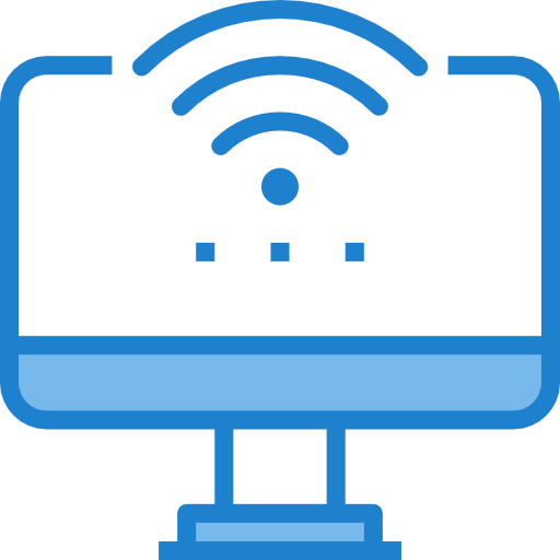 Wifi icon