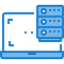 Server ícone 64x64