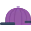Cap アイコン 64x64