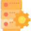 Server ícone 64x64