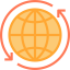 Internet ícone 64x64
