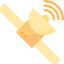 Satellite ícone 64x64