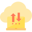 Sync ícone 64x64