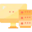 Server ícone 64x64