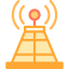 Antenna ícone 64x64