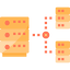Server ícone 64x64