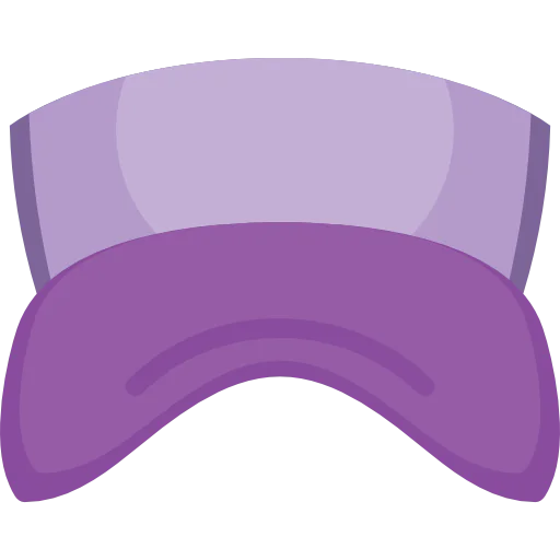 Cap icon