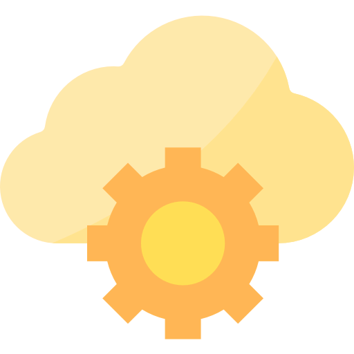 Cloud computing 상