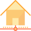 Home ícone 64x64