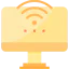 Wifi ícone 64x64