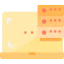 Server ícone 64x64