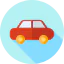 Car icon 64x64