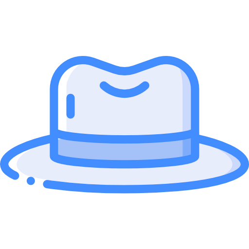 Fedora icon