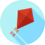 Kite icon 64x64