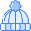 Beanie icon 64x64