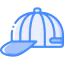 Cap icon 64x64